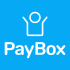 paybox-logo